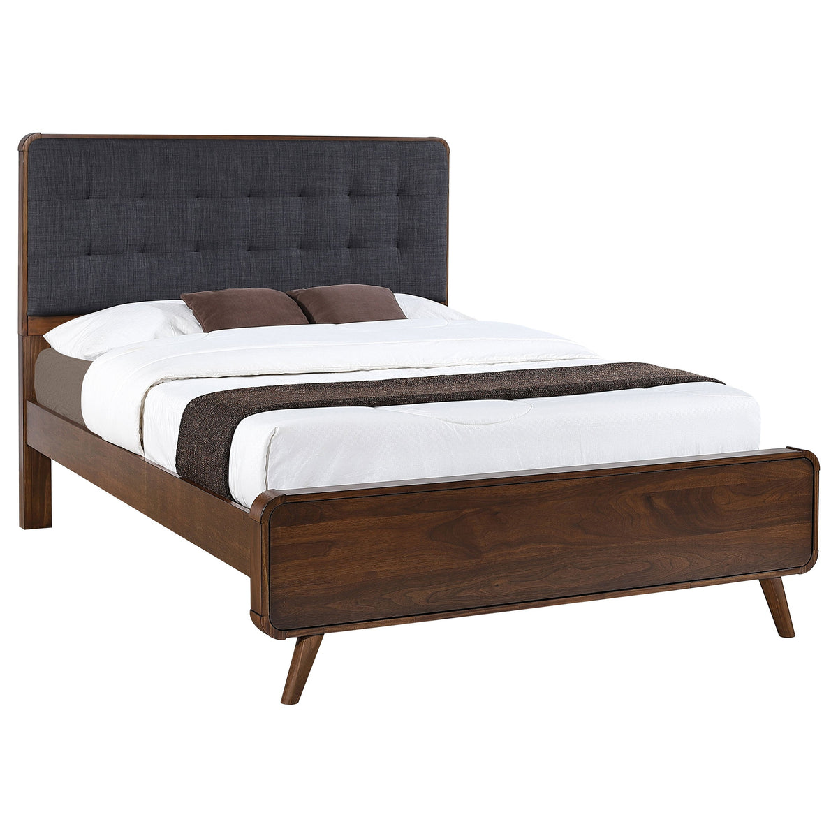 Robyn Beds