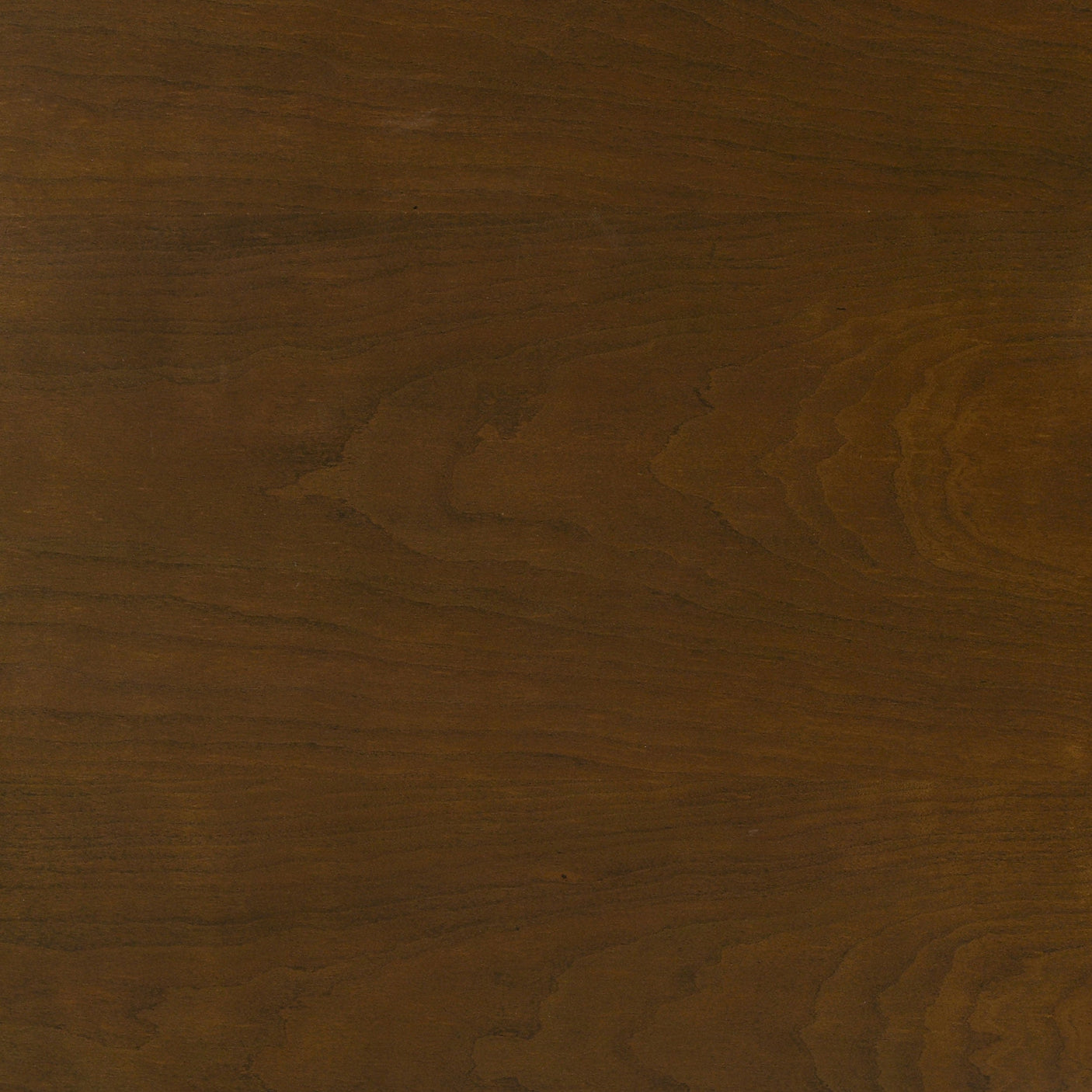 Garland 58-inch Panel Bed Cream and Brown Cherry