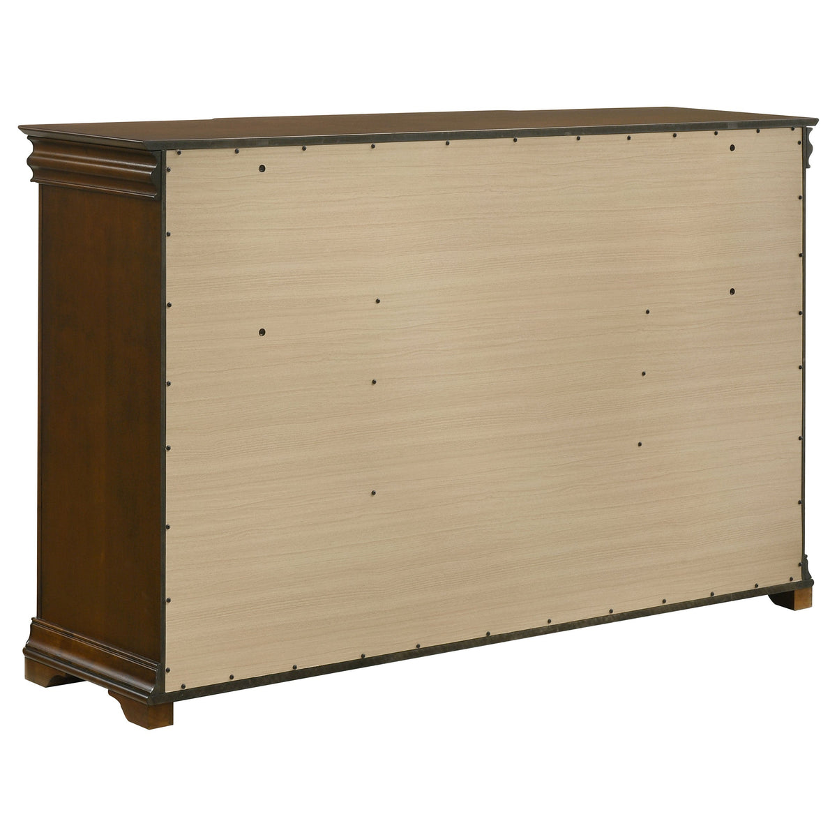 Garland Dressers