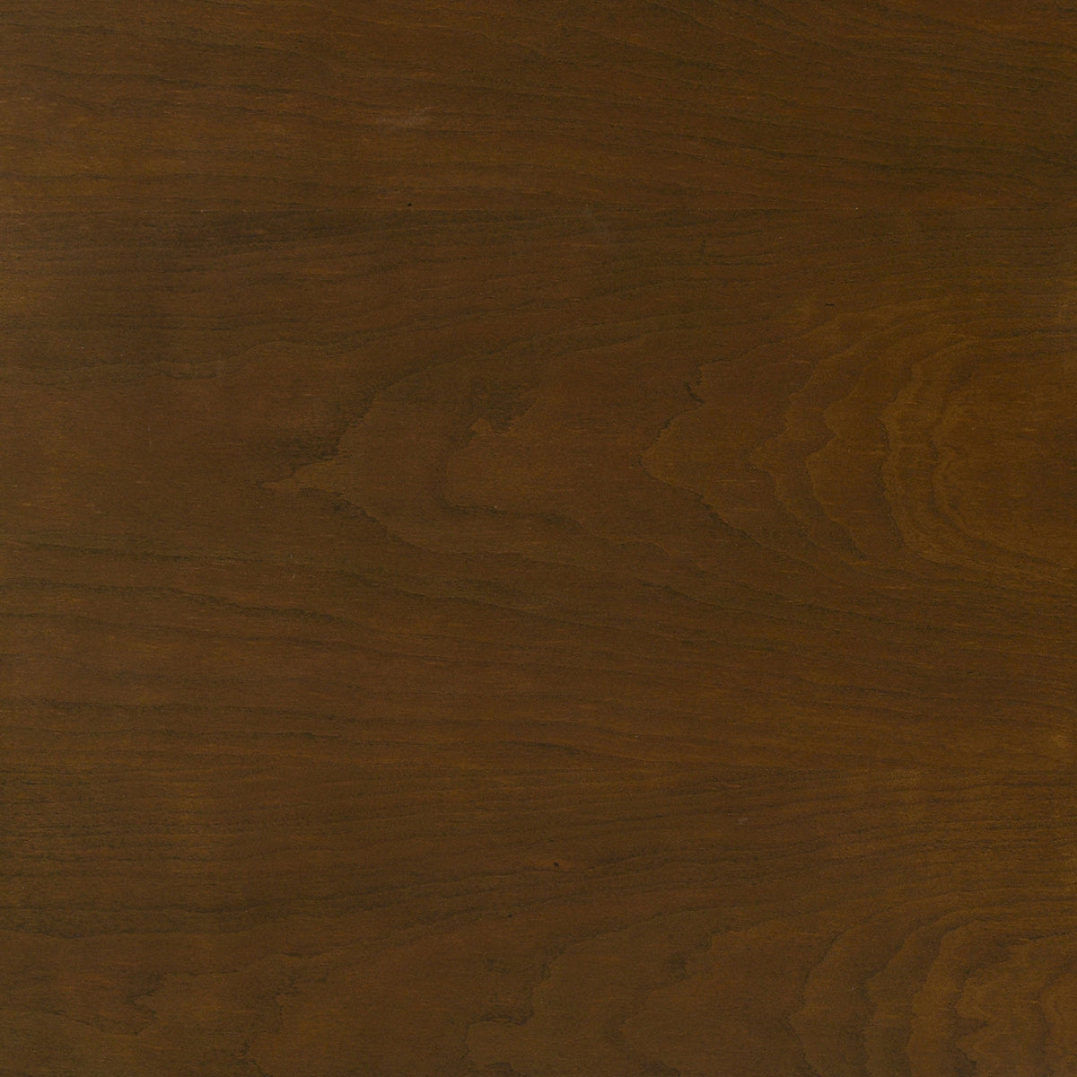 Garland Dresser Mirrors