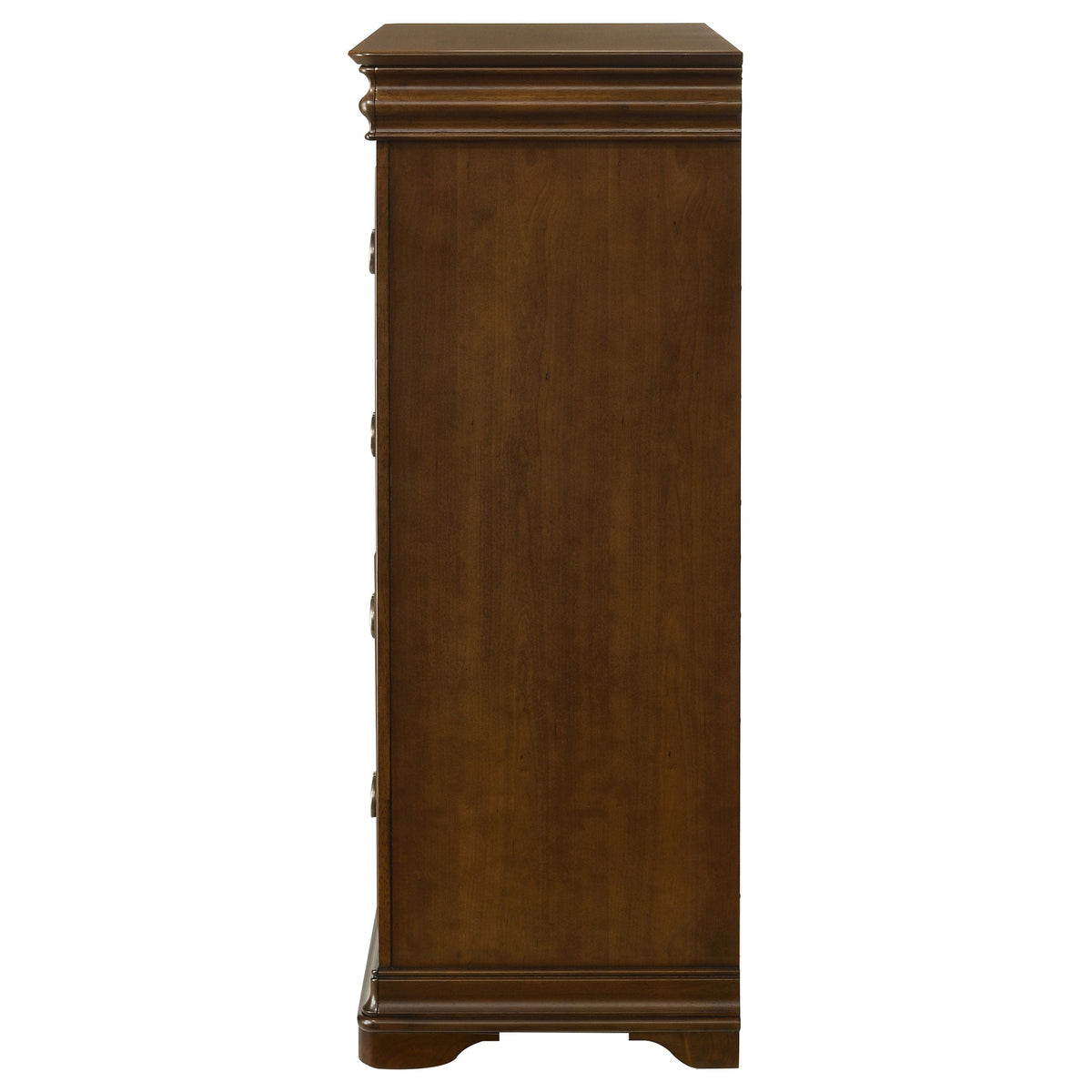 Garland Chests