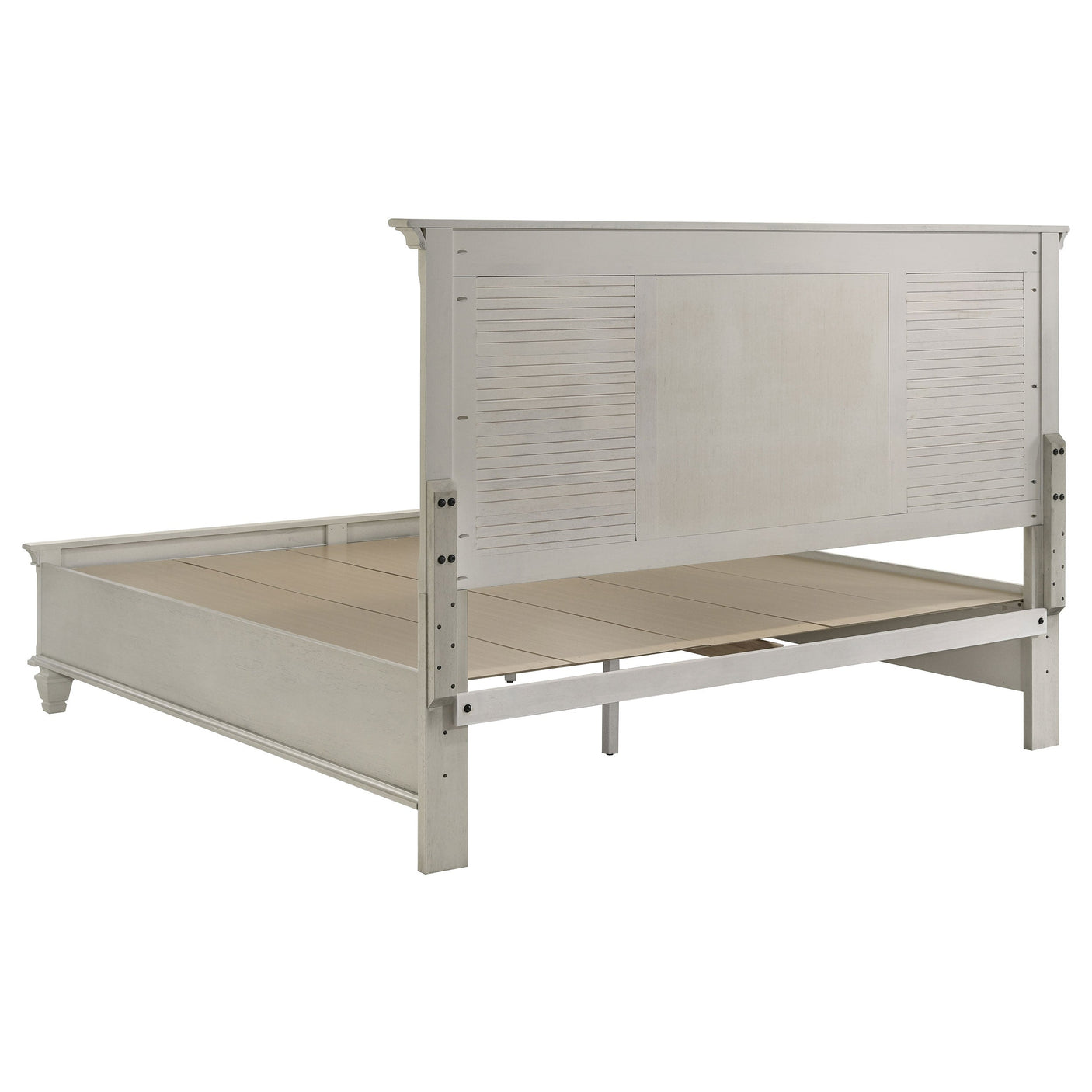 Franco Beds