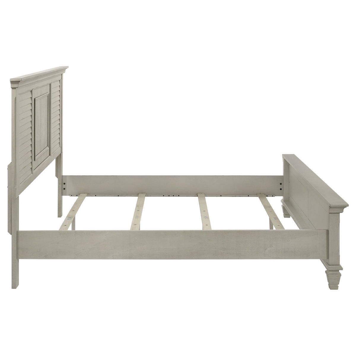 Franco Beds