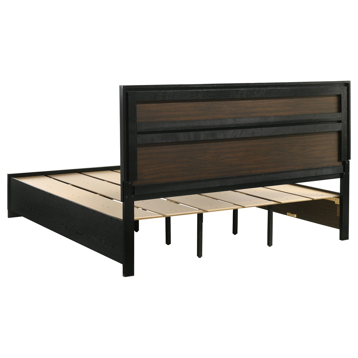 Miranda Bedroom Sets