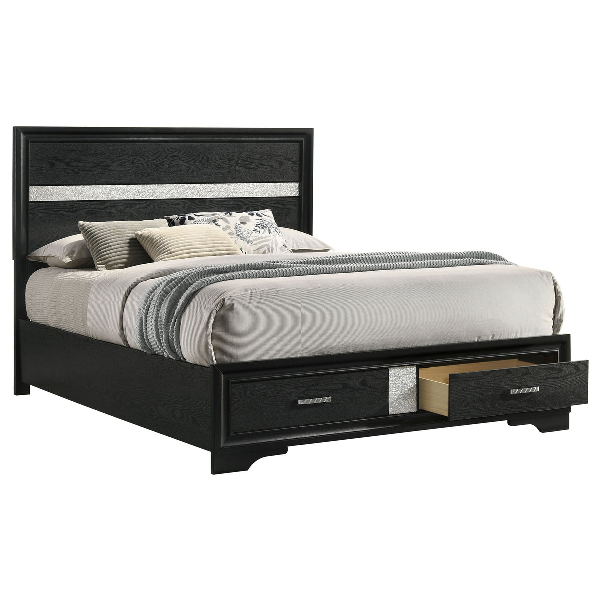 Miranda Beds