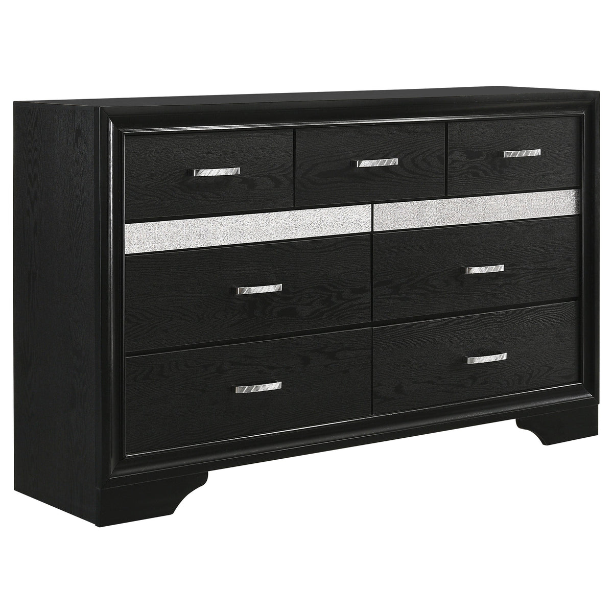 Miranda Dressers