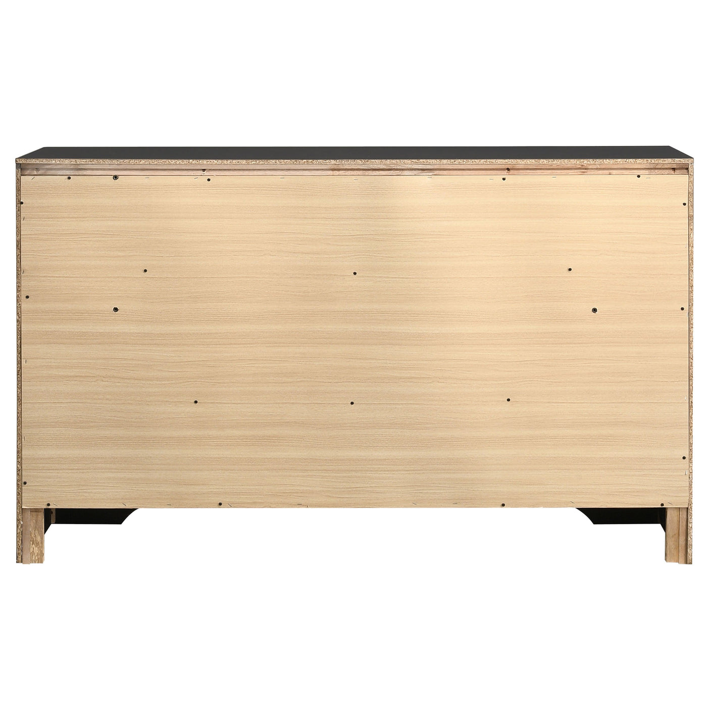 Miranda 9-drawer Dresser
