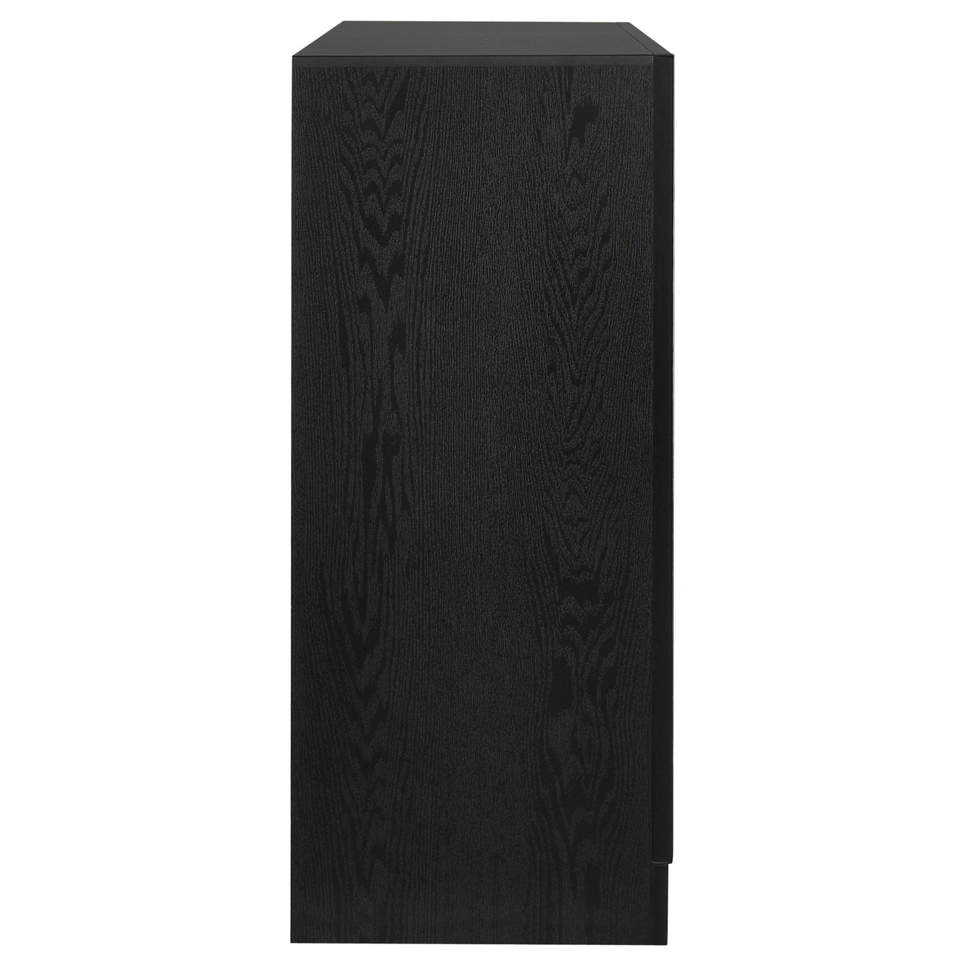 Miranda 9-drawer Dresser