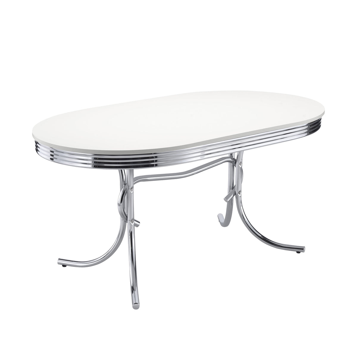 Retro Dining Sets