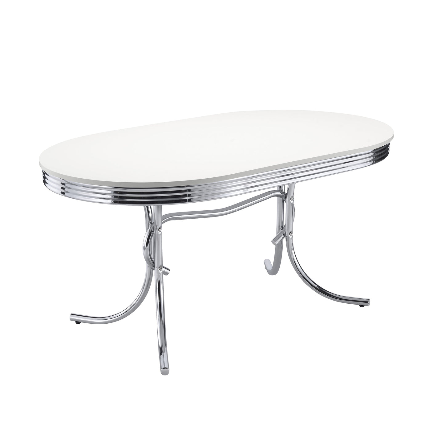 Retro Dining Tables