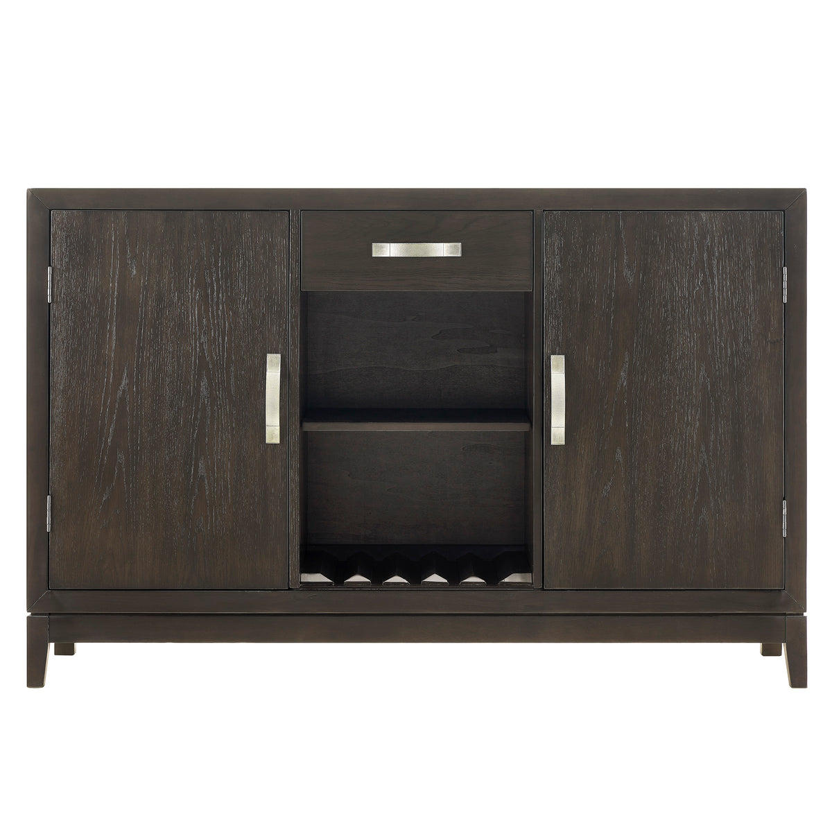Jeffries Dining Collection