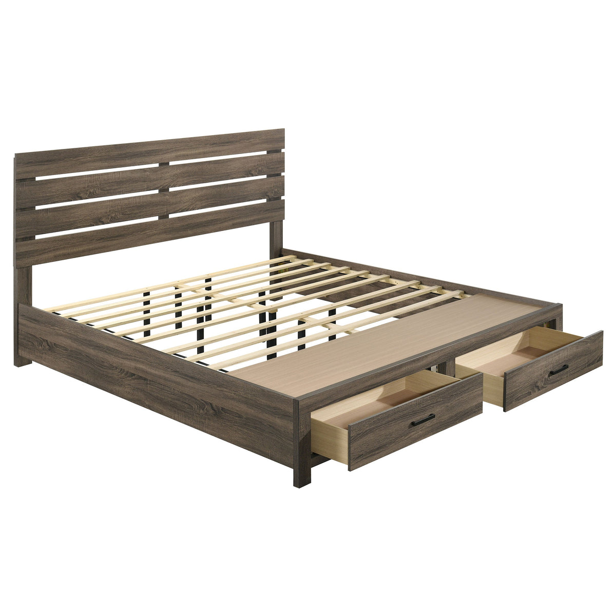 Brantford Beds