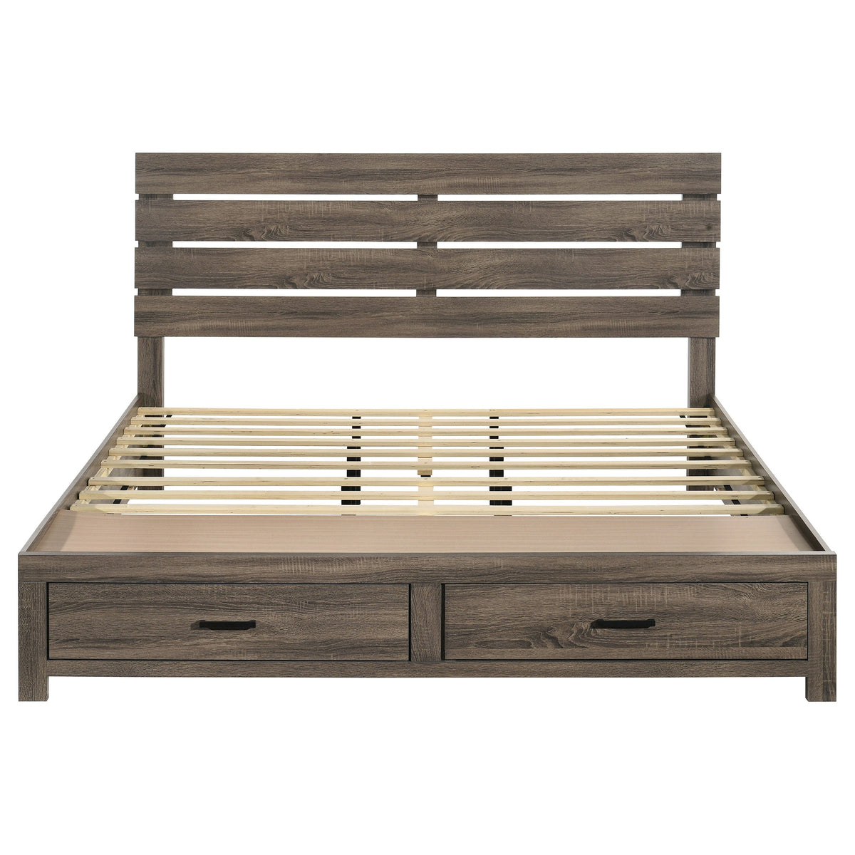 Brantford Beds