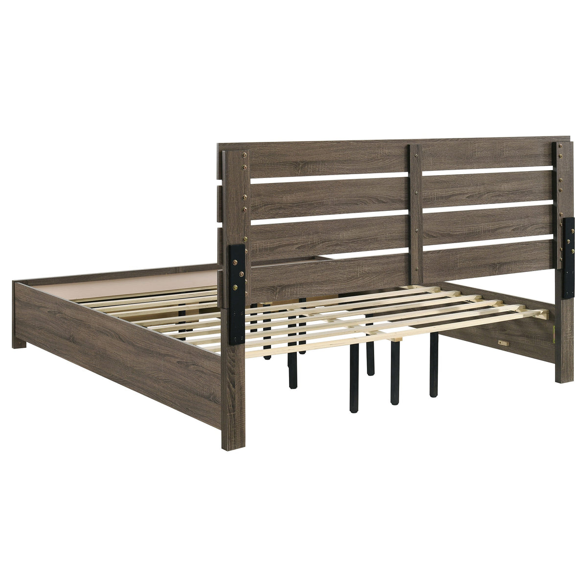 Brantford Beds