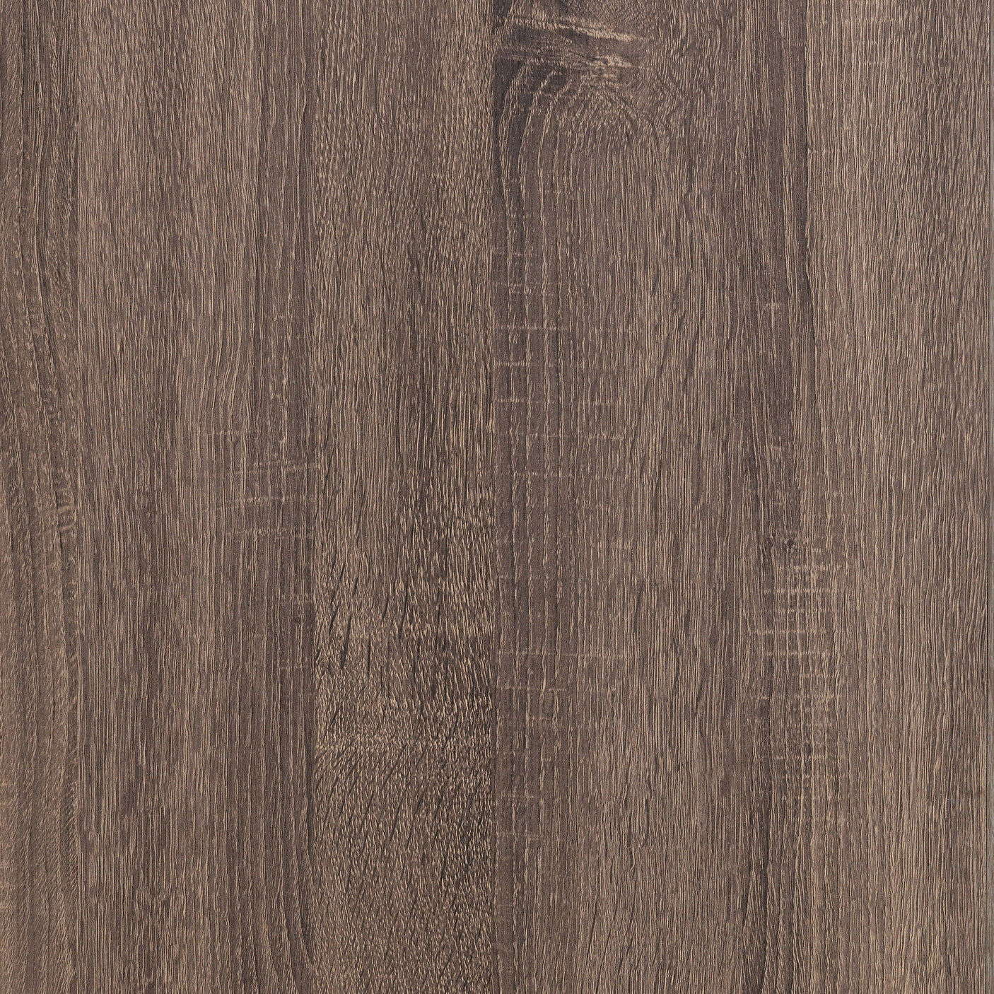 Brantford Wood Storage Panel Bed