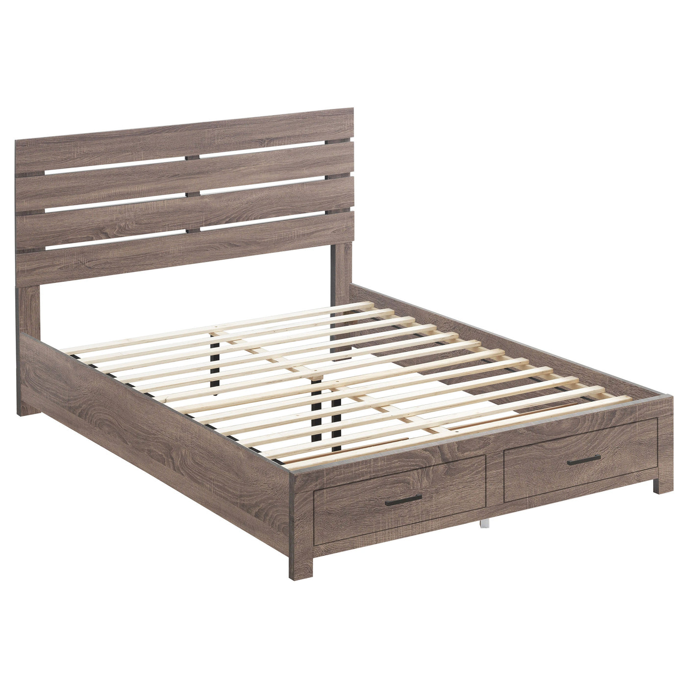 Brantford Beds