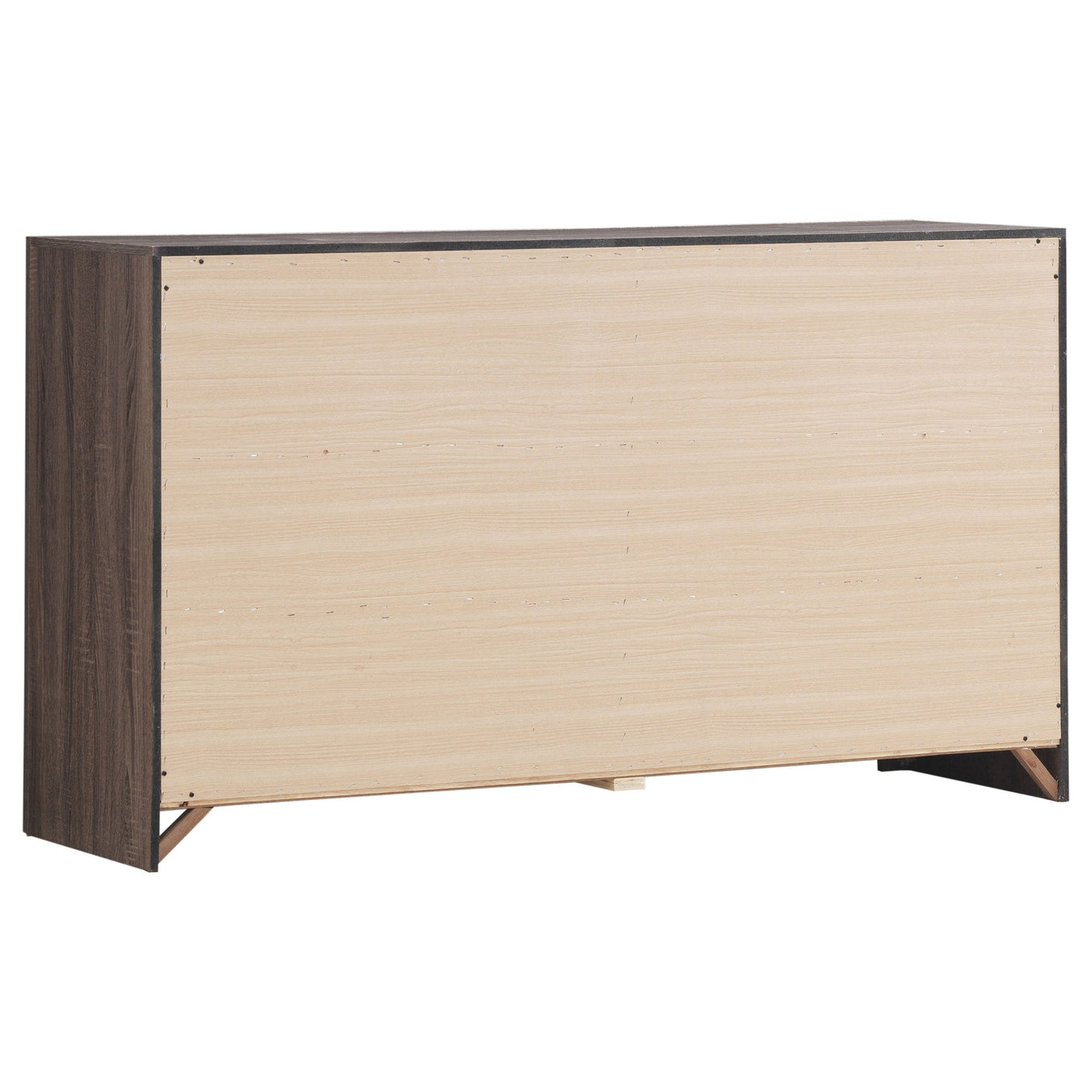 Brantford Dressers