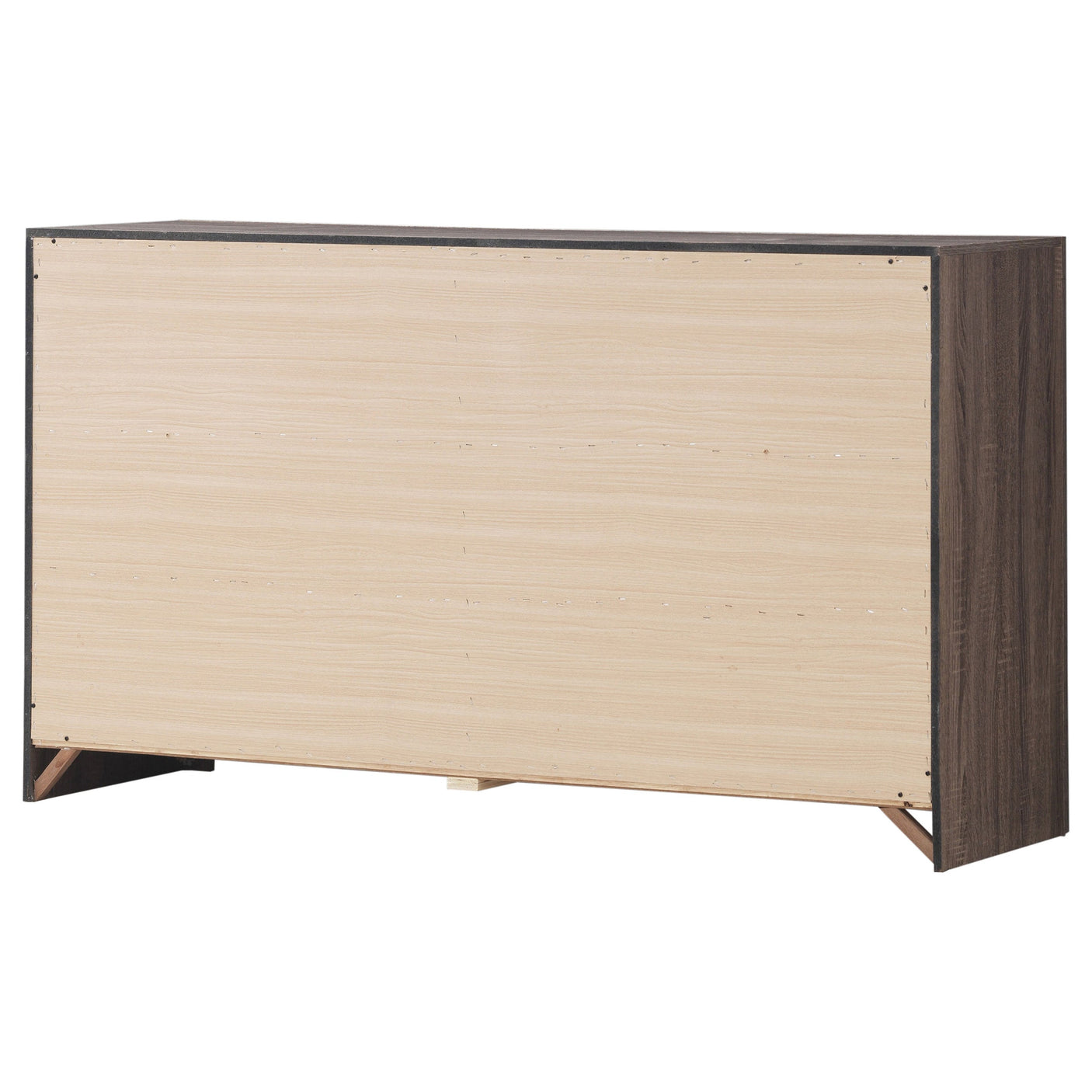 Brantford Dressers