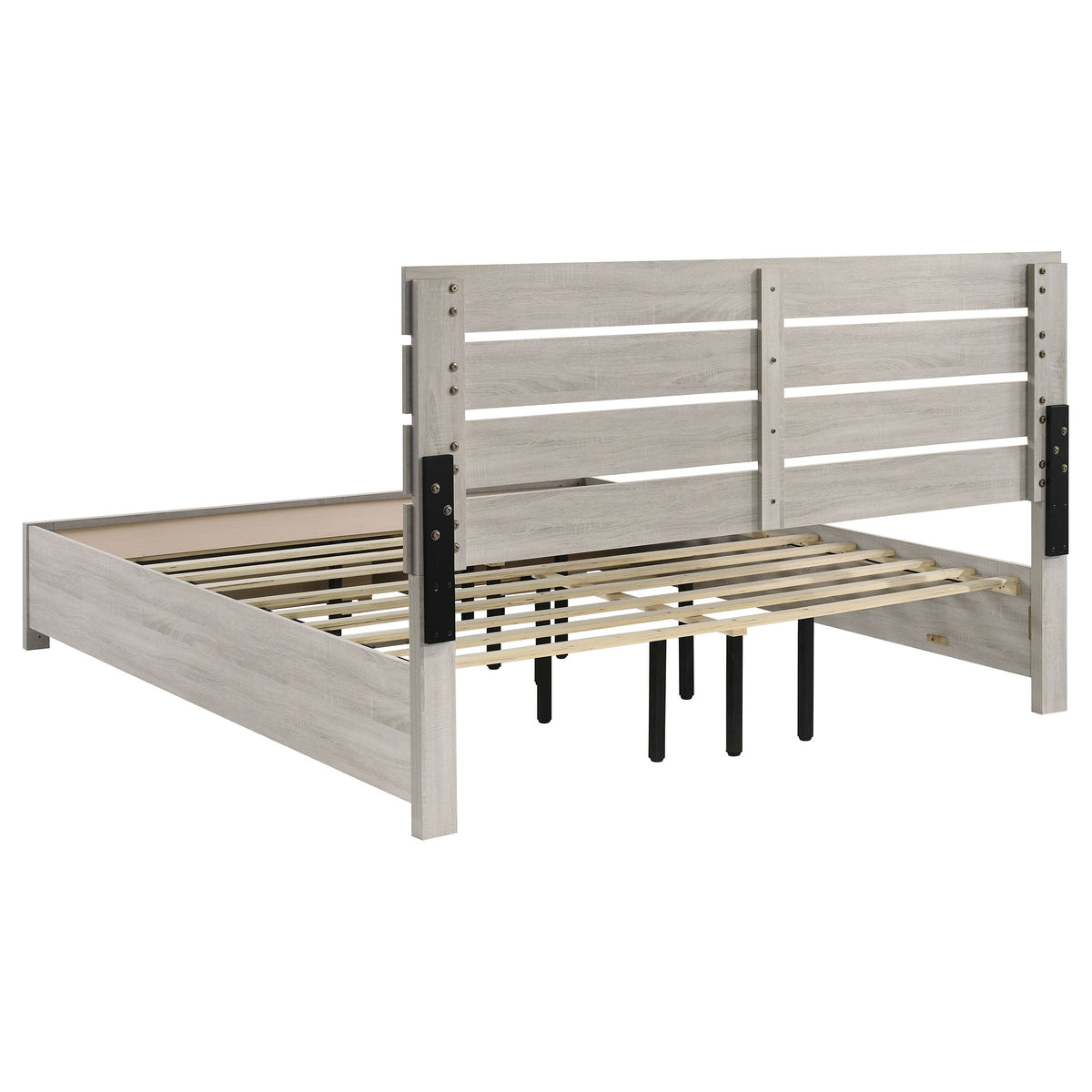 Brantford Beds