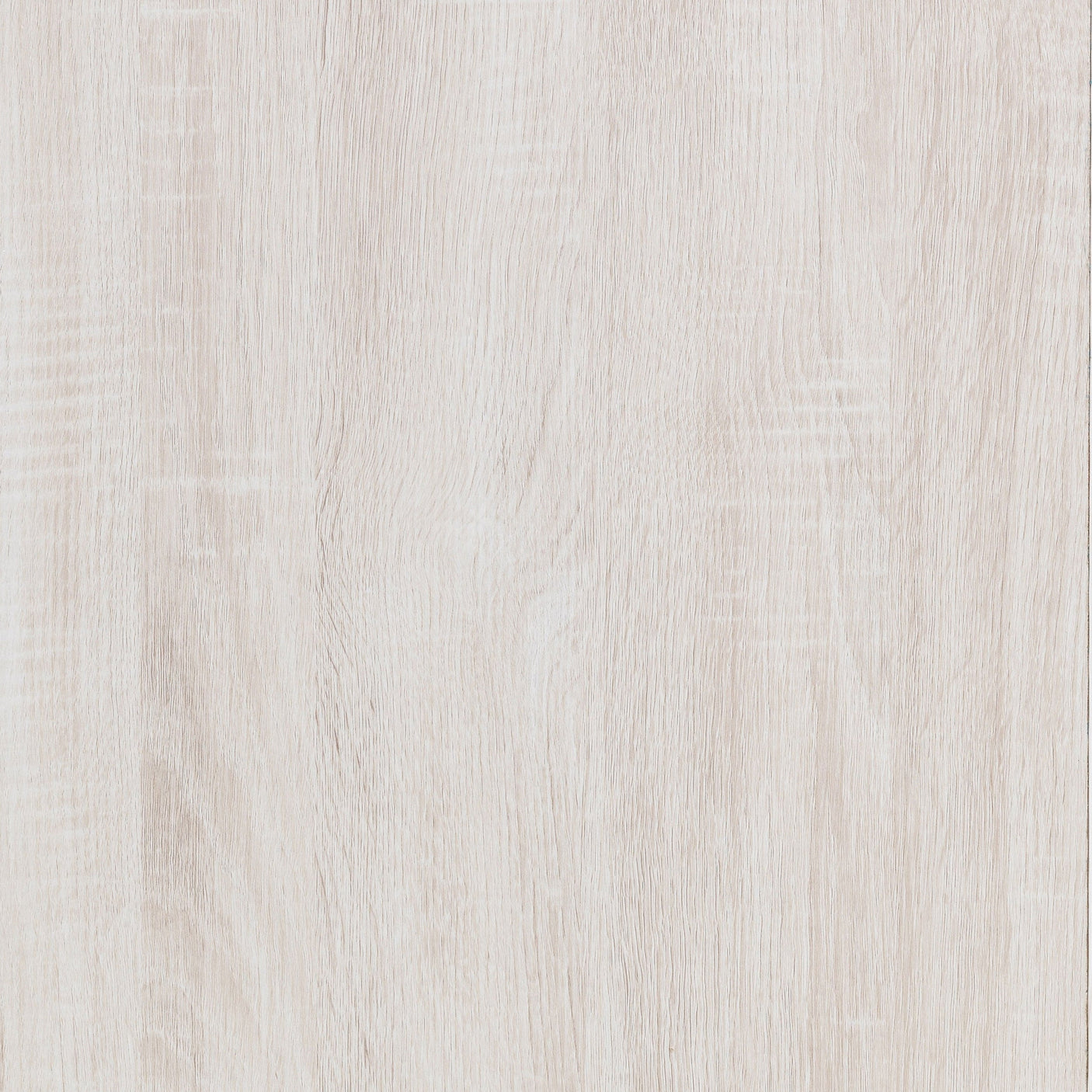 Brantford Wood Panel Bed