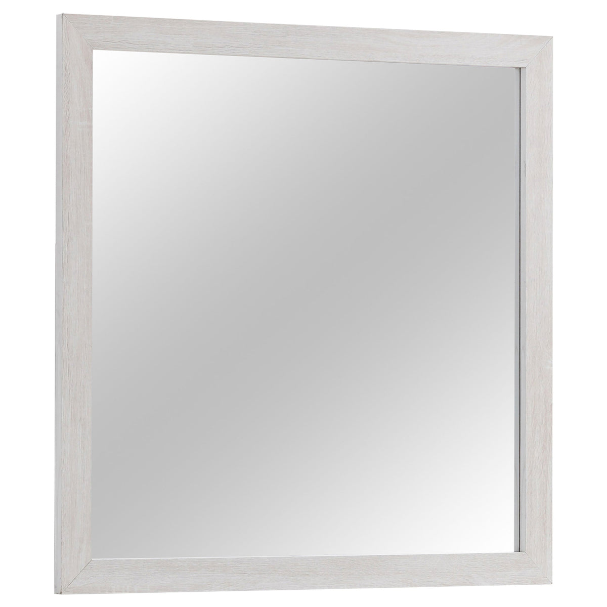 Brantford Dresser Mirrors
