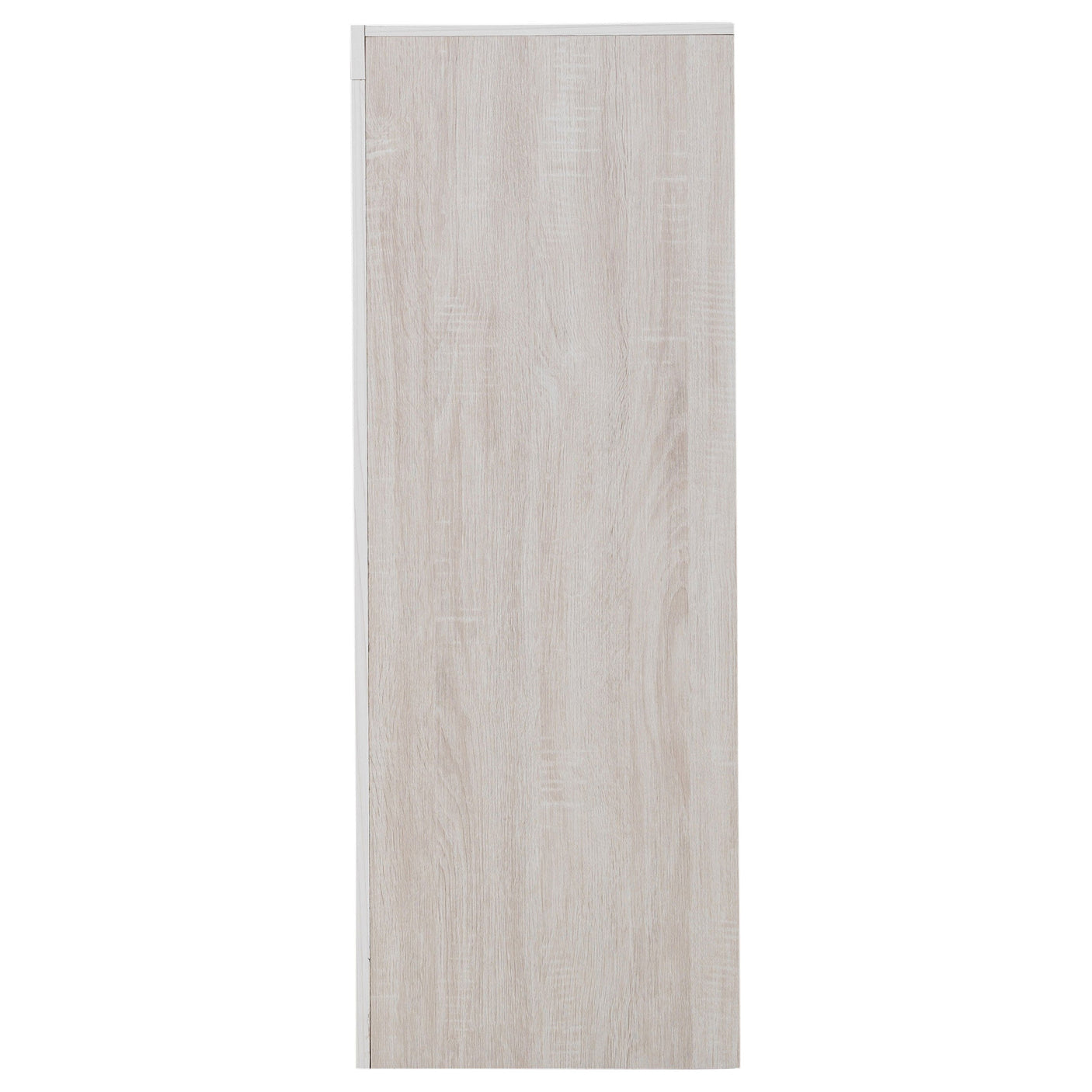 Brantford 4-drawer Bedroom Chest