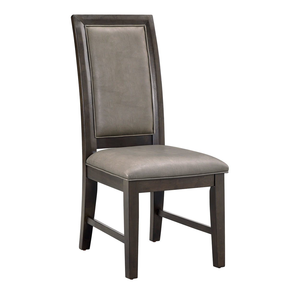 Jeffries Dining Collection
