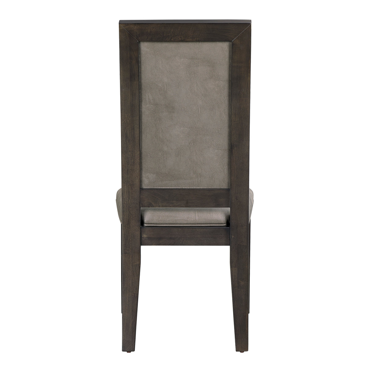 Jeffries Dining Collection