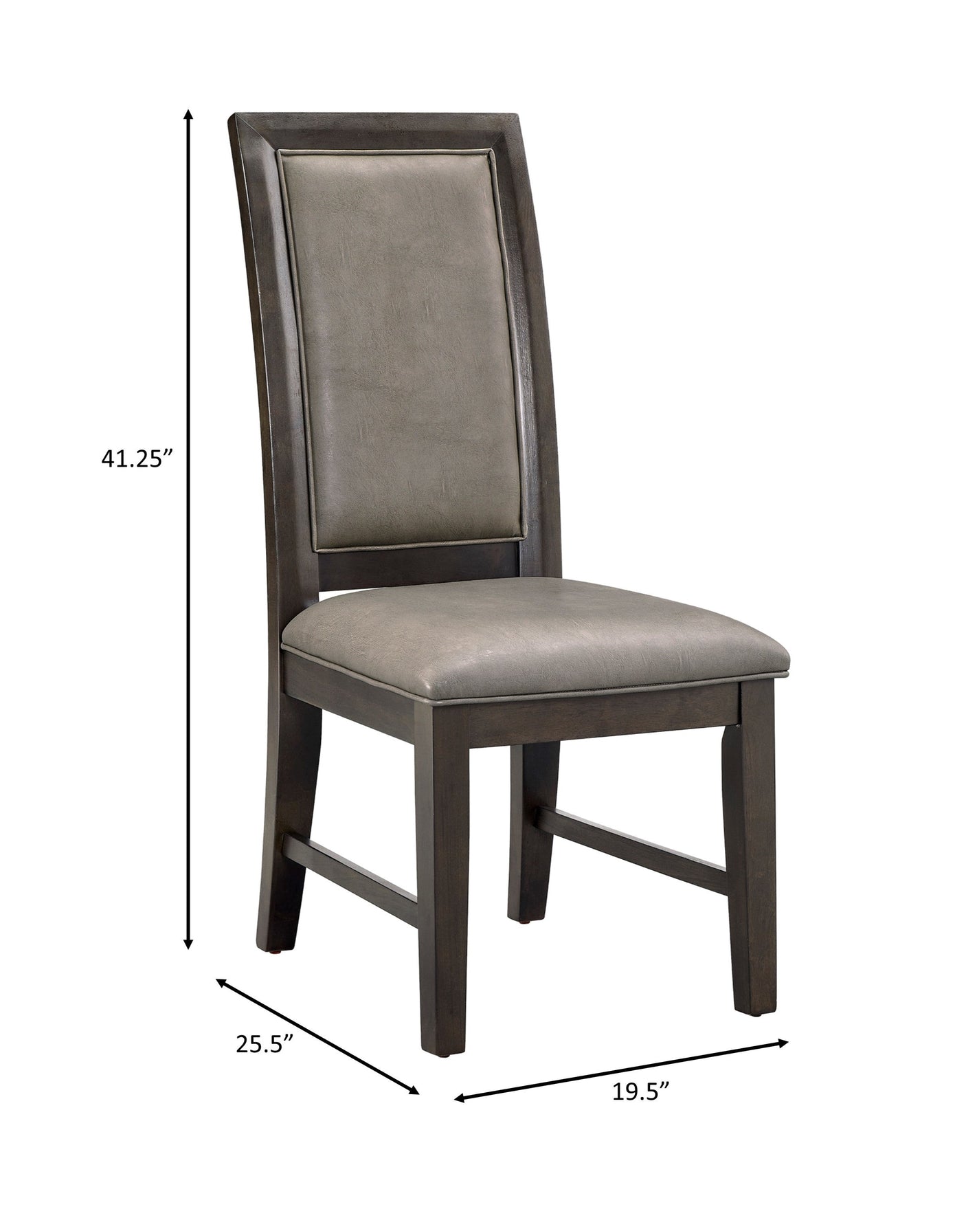 Jeffries Dining Collection