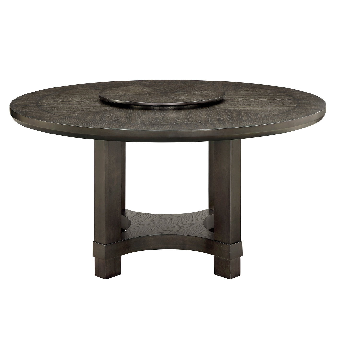 Jeffries Dining Collection