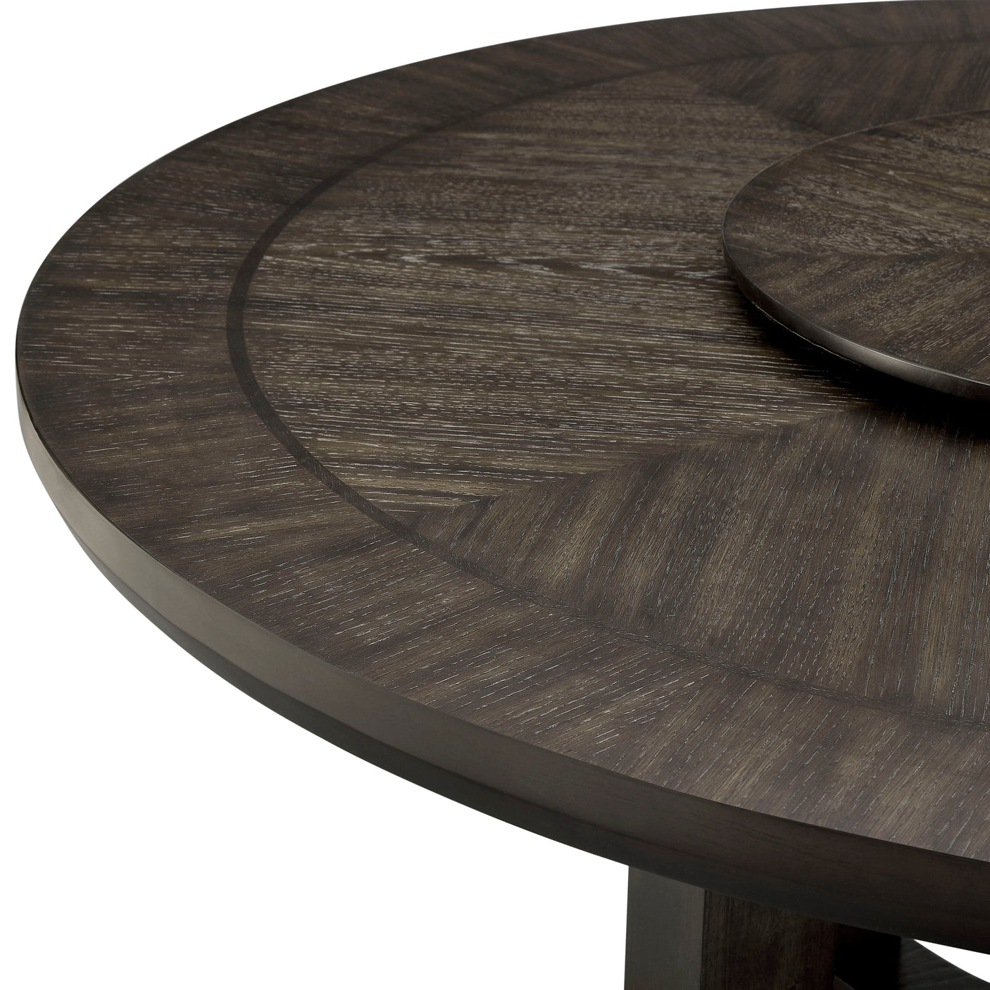 Jeffries Dining Collection