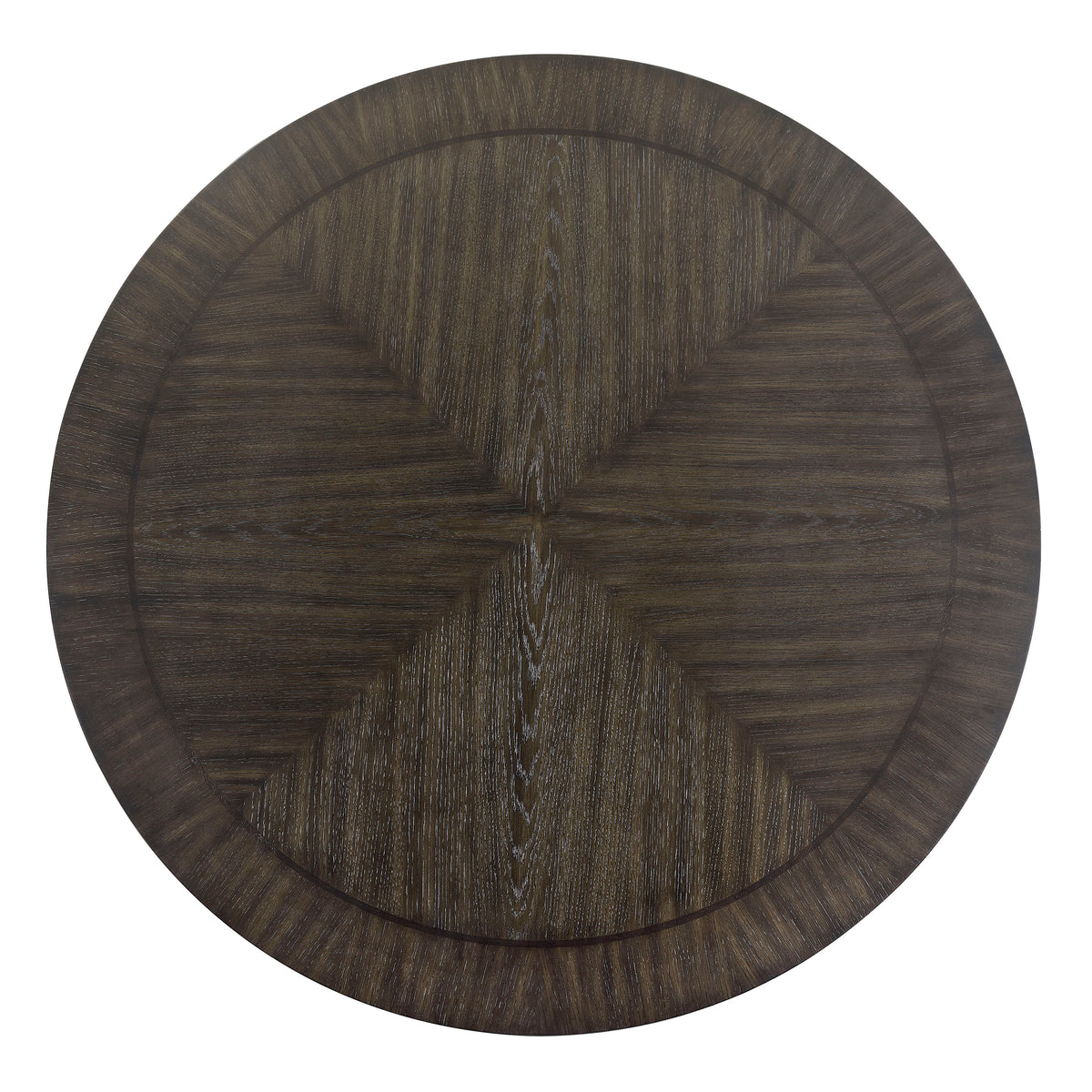 Jeffries Dining Collection