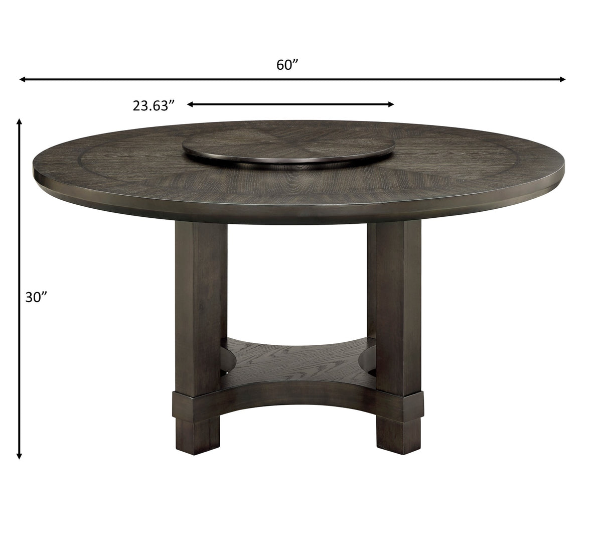 Jeffries Dining Collection