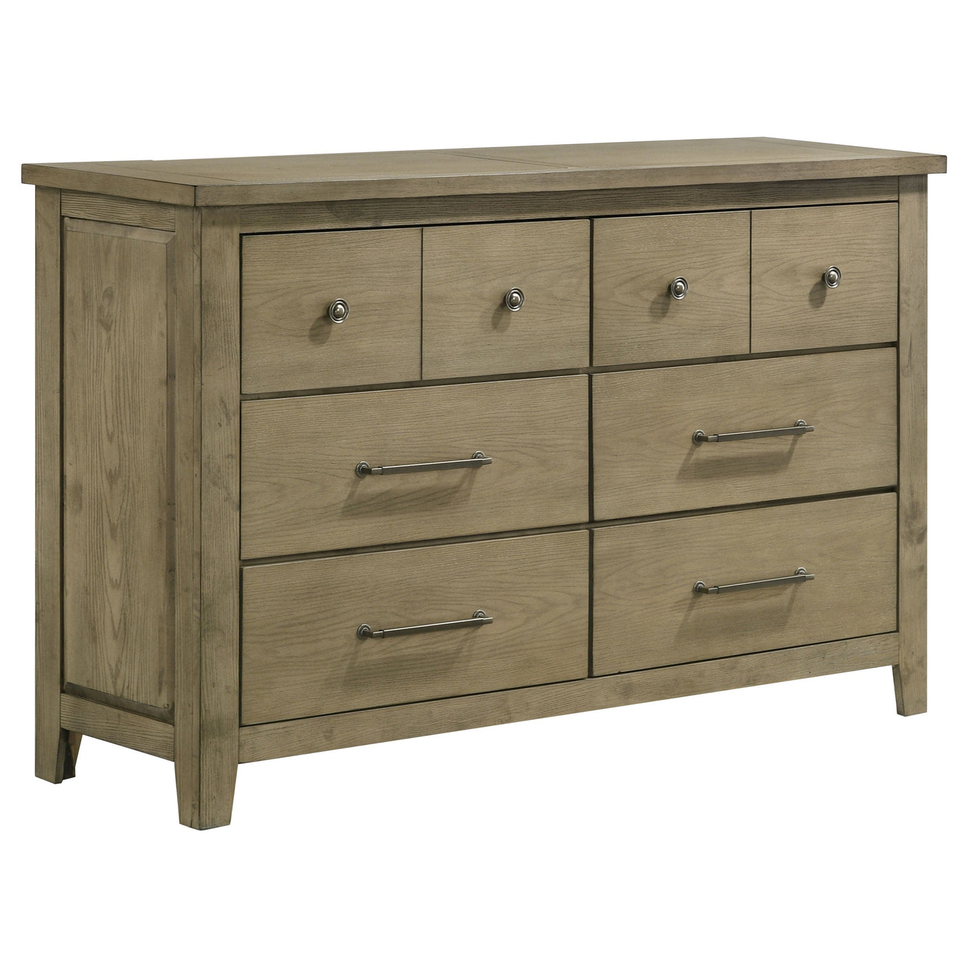 Hazlewood Dressers