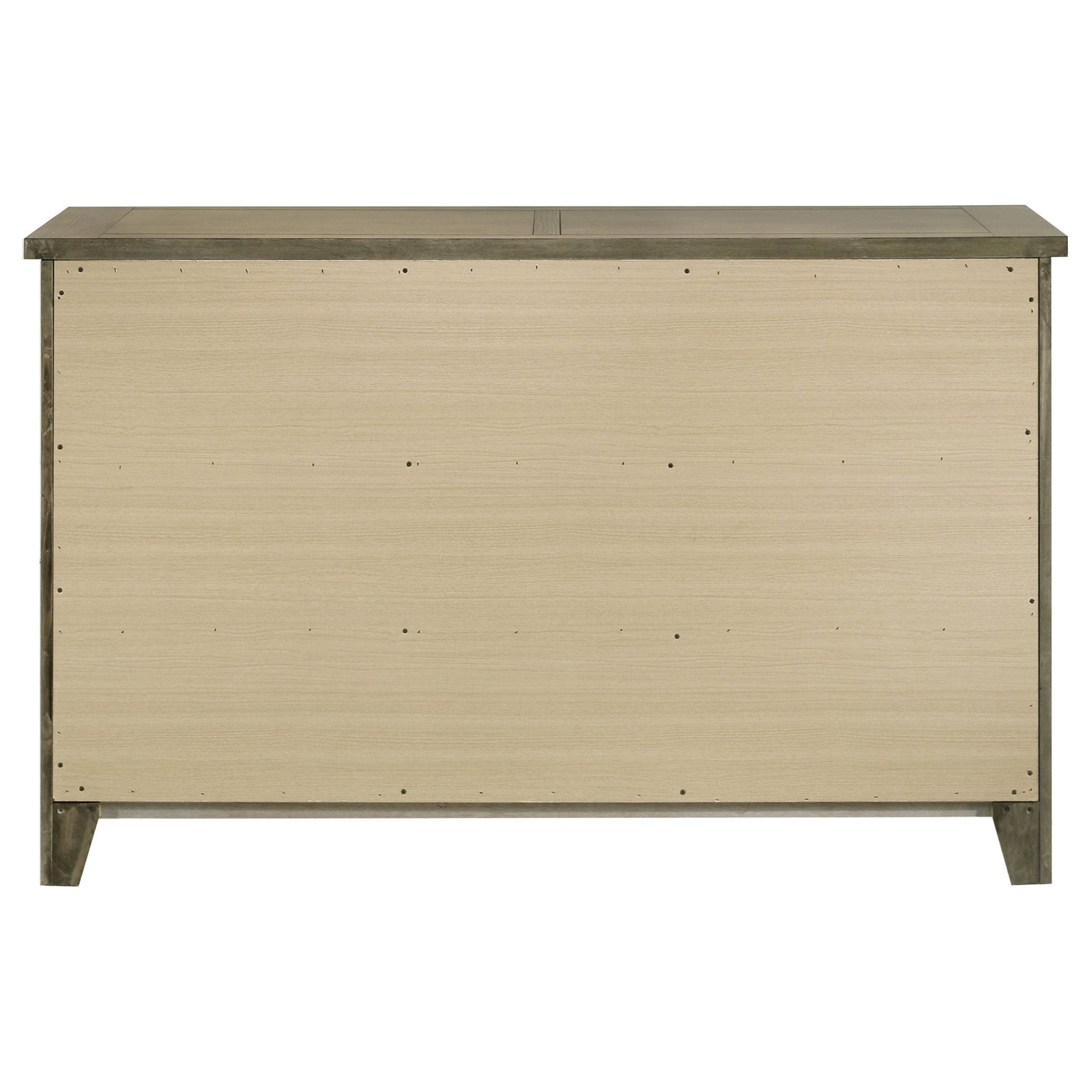 Hazlewood Dressers