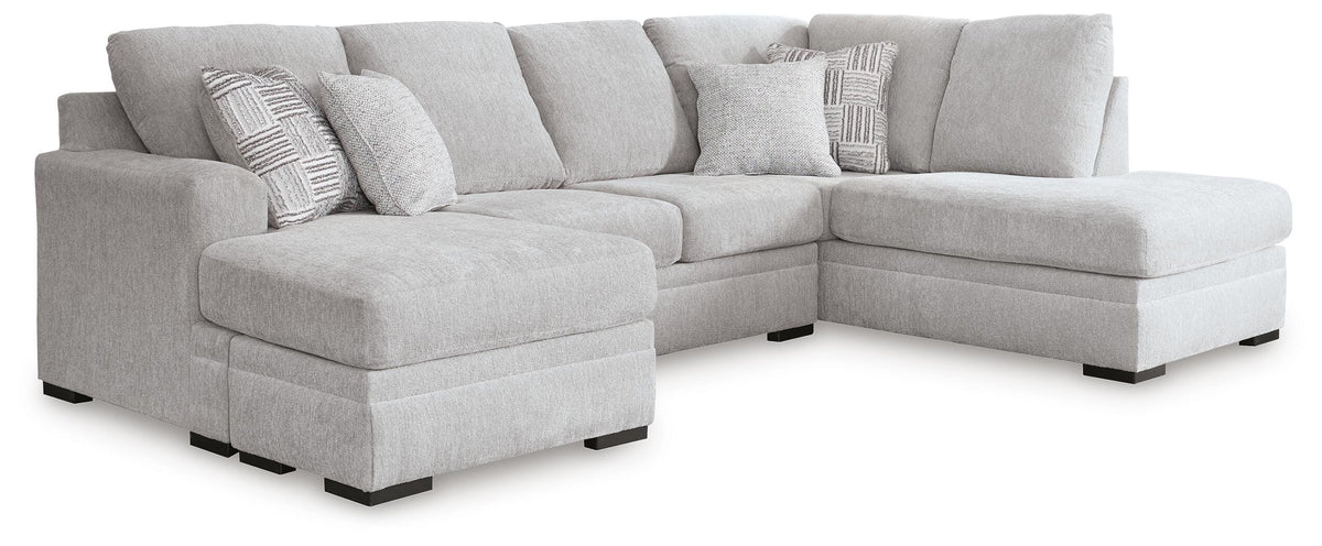 Gabyleigh Stationary Sectionals