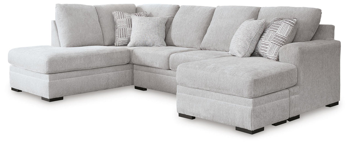 Gabyleigh Stationary Sectionals