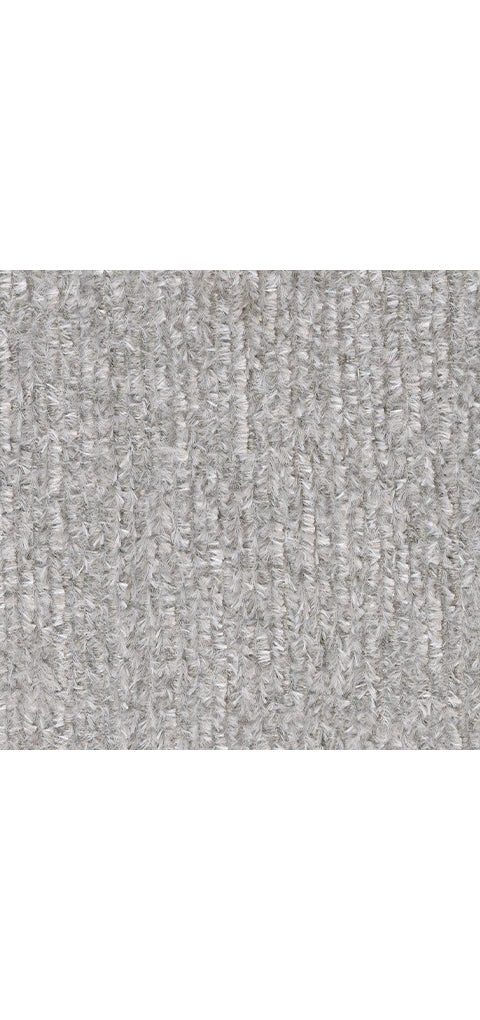 Gabyleigh Ottomans