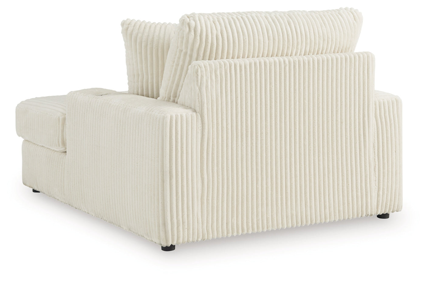Lindyn Chaise