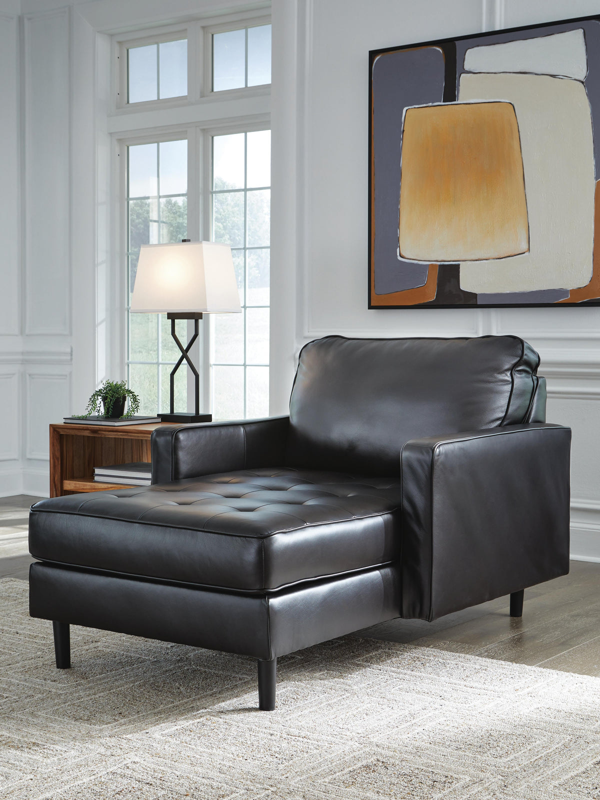 Bryceview Accent Chairs