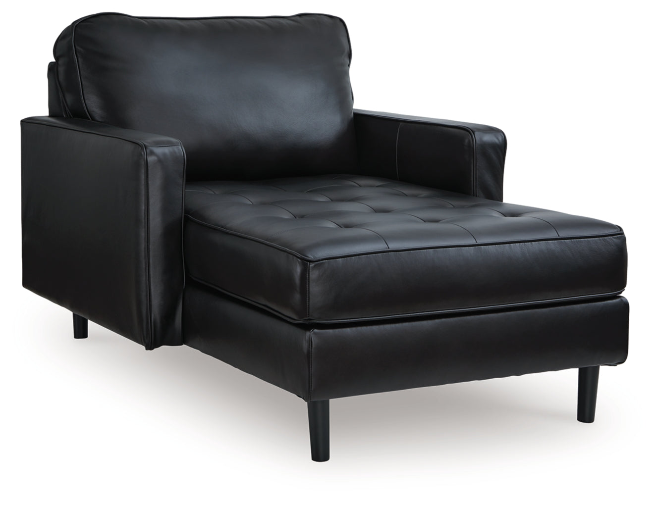 Bryceview Accent Chairs