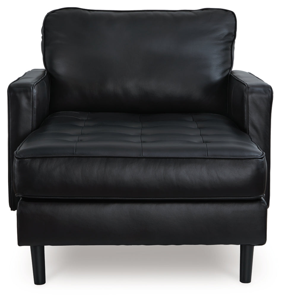 Bryceview Accent Chairs