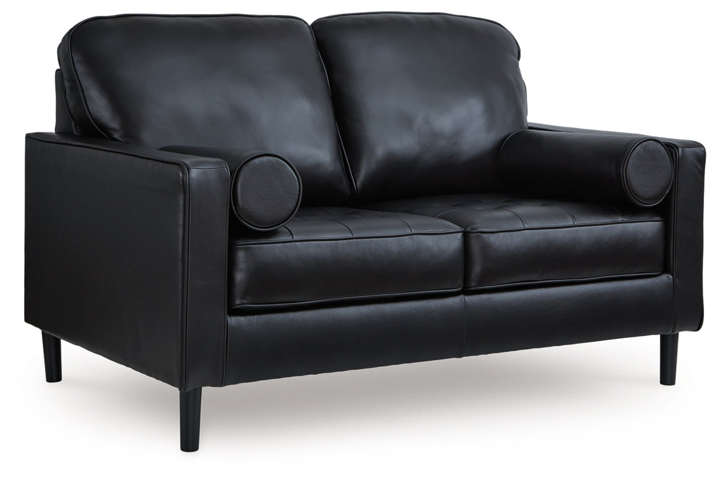 Bryceview Stationary Loveseats