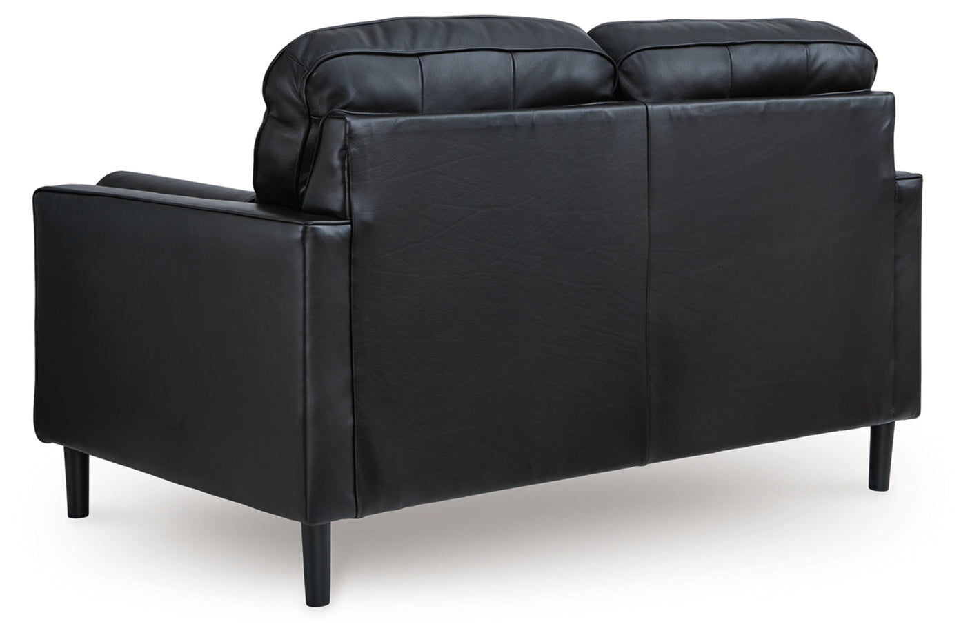 Bryceview Stationary Loveseats
