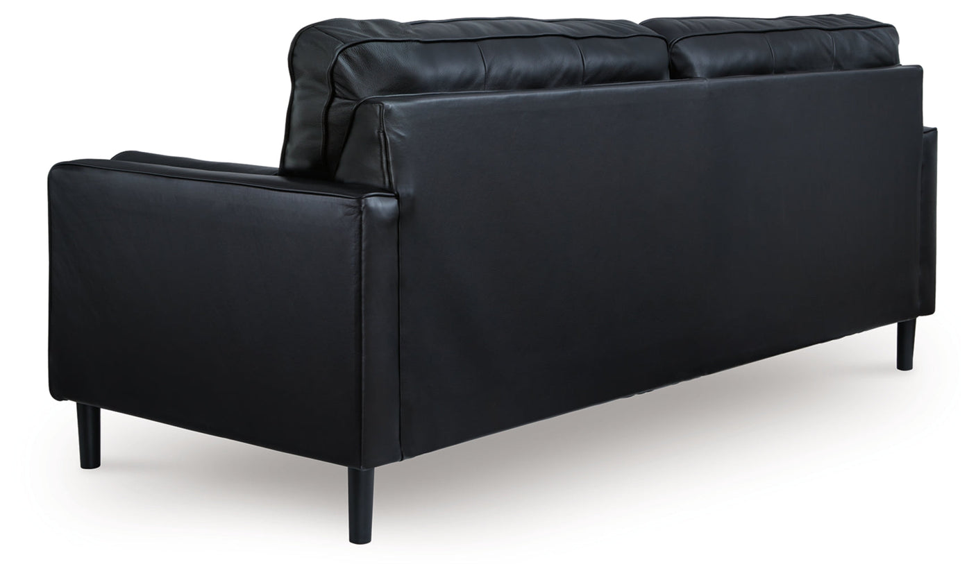 Bryceview Stationary Sofas
