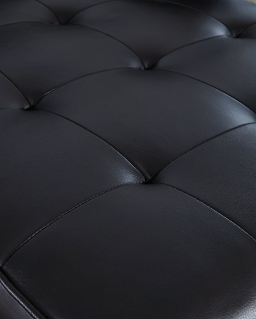 Bryceview Accent Chairs