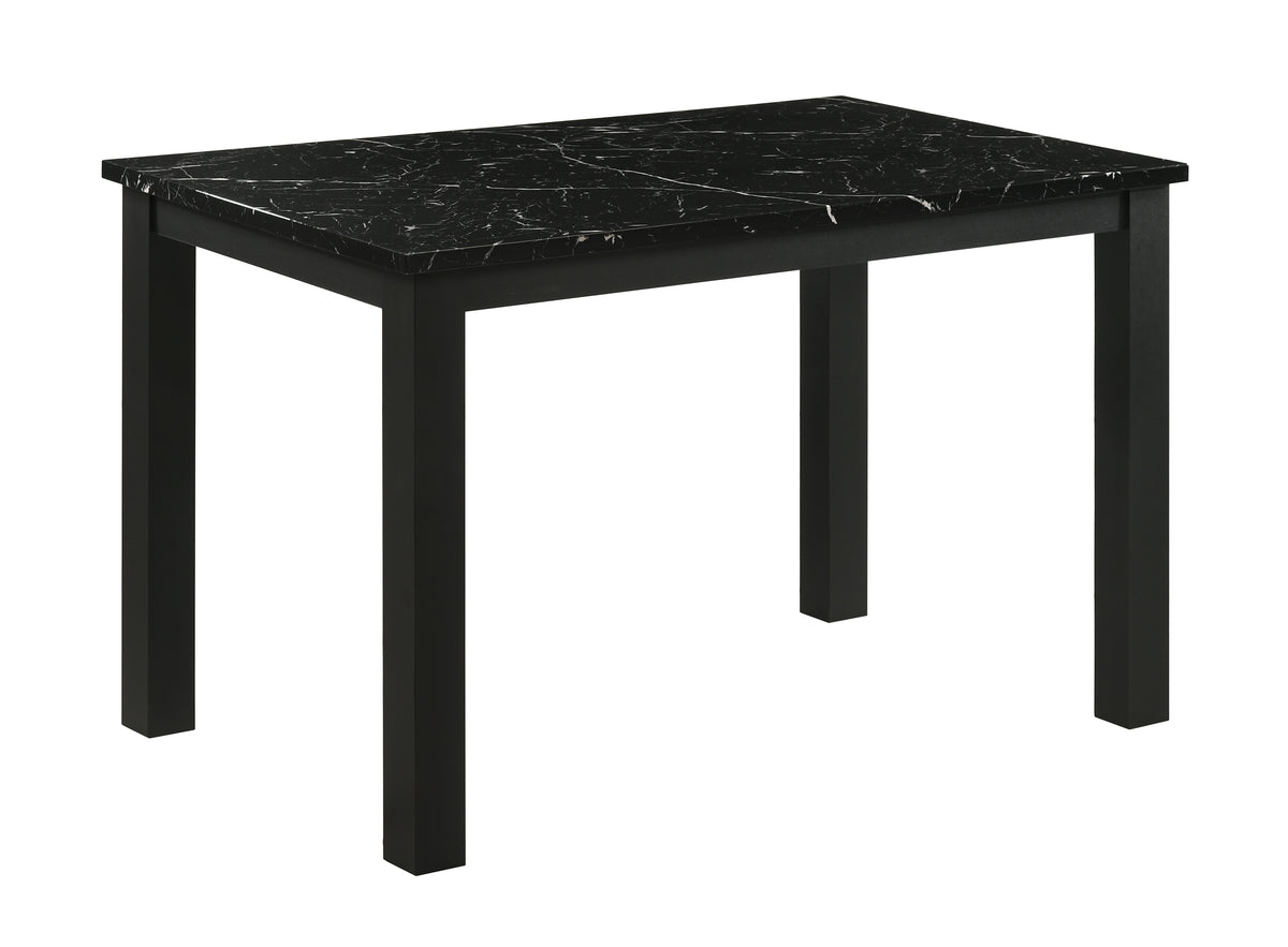Resia Dining Dining Collection