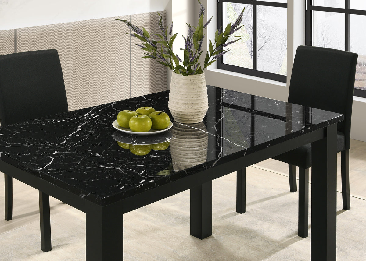 Resia Dining Dining Collection