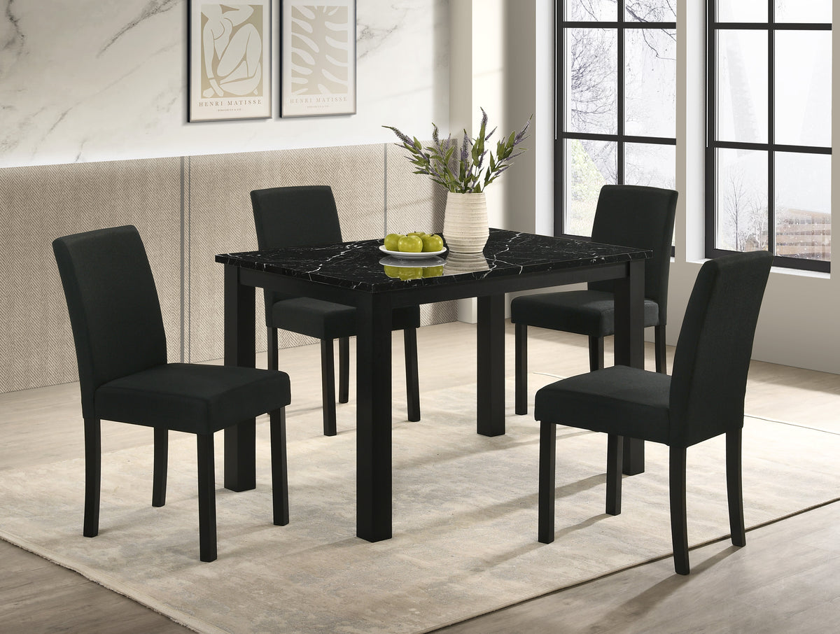 Resia Dining Dining Collection