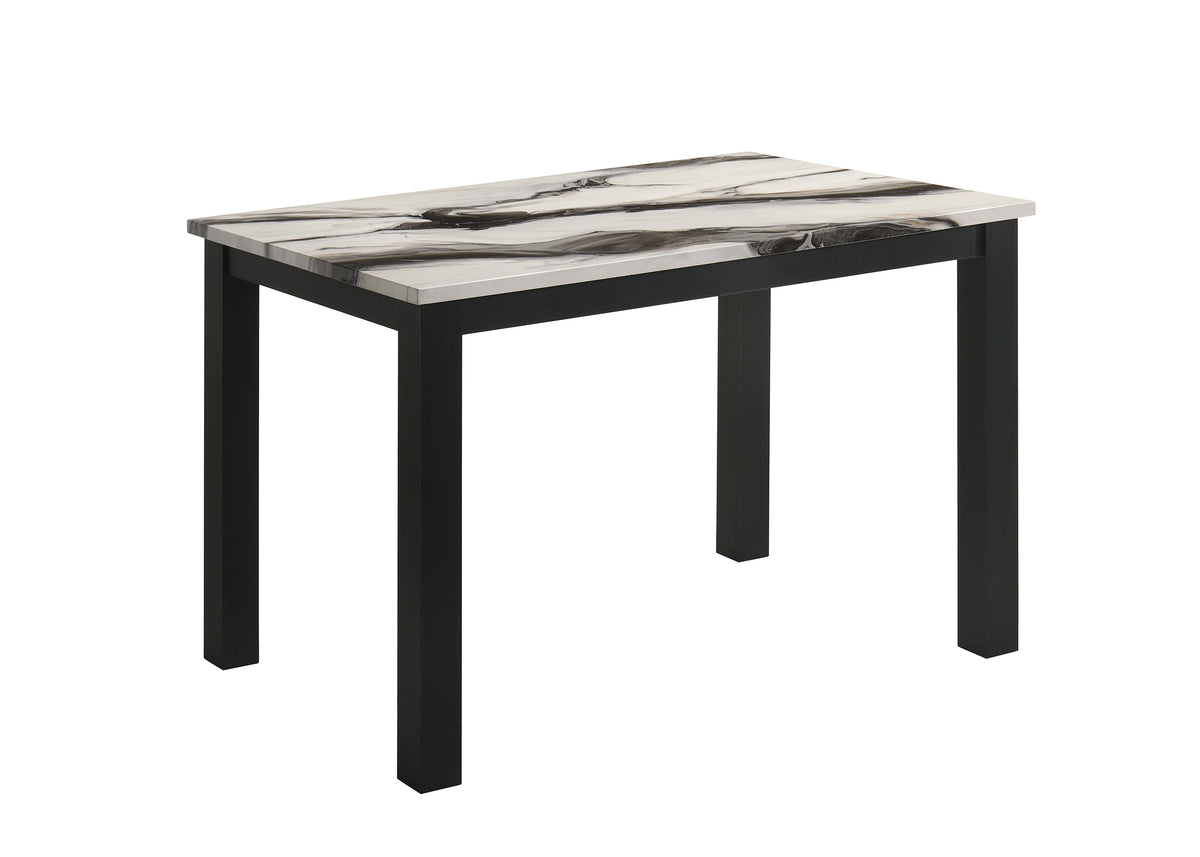Resia Dining Dining Collection